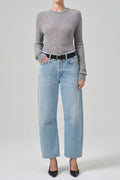 Miro Relaxed Jean Jeans Citizens of Humanity