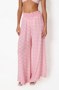 Mission Pants
