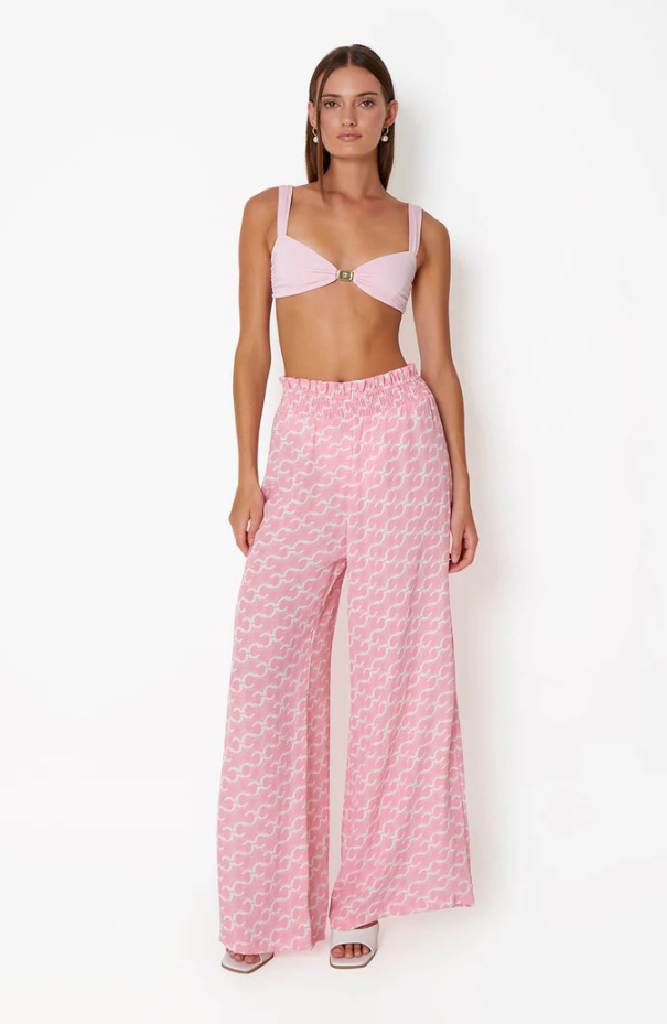 Mission Pants