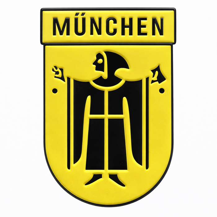 Munchen