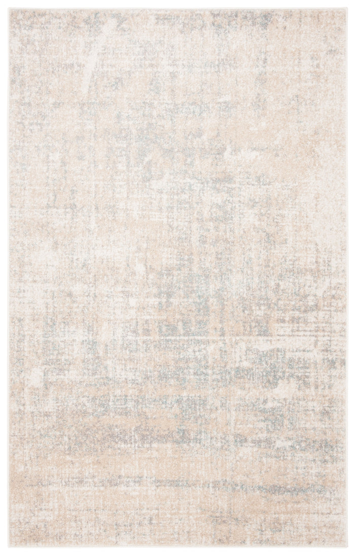 BEIGE / SLATE / RECTANGLE / 12' x 15'