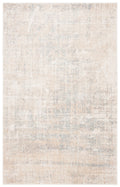 BEIGE / SLATE / RECTANGLE / 12' x 15'
