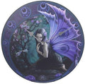 Naiad Clock