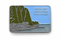 Newport State Park