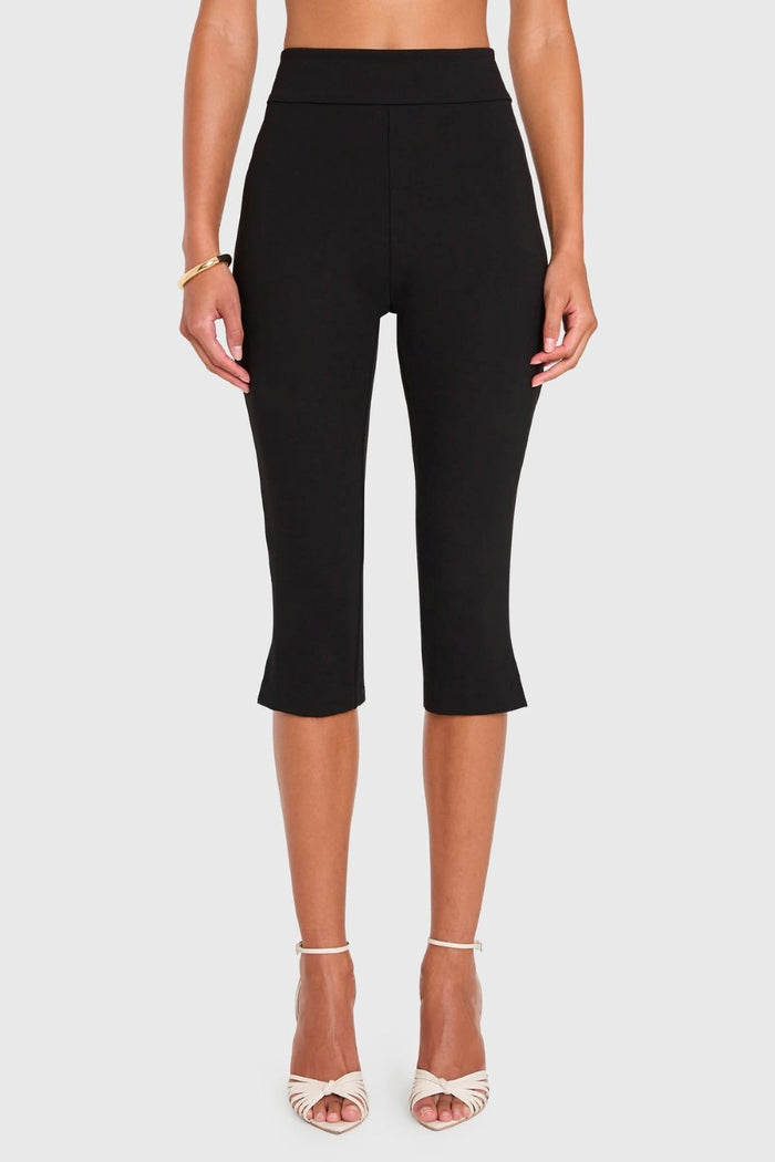 Nico Capri Pants