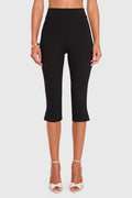 Nico Capri Pants