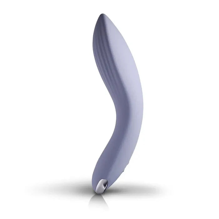 NIYA® N2 Couples Massager - Rolik®