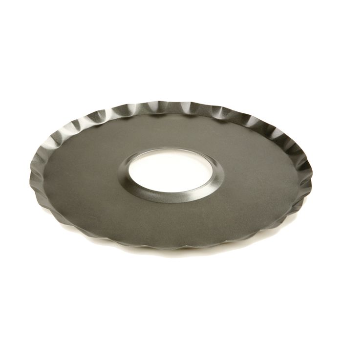 Nonstick Oven Drip Guard