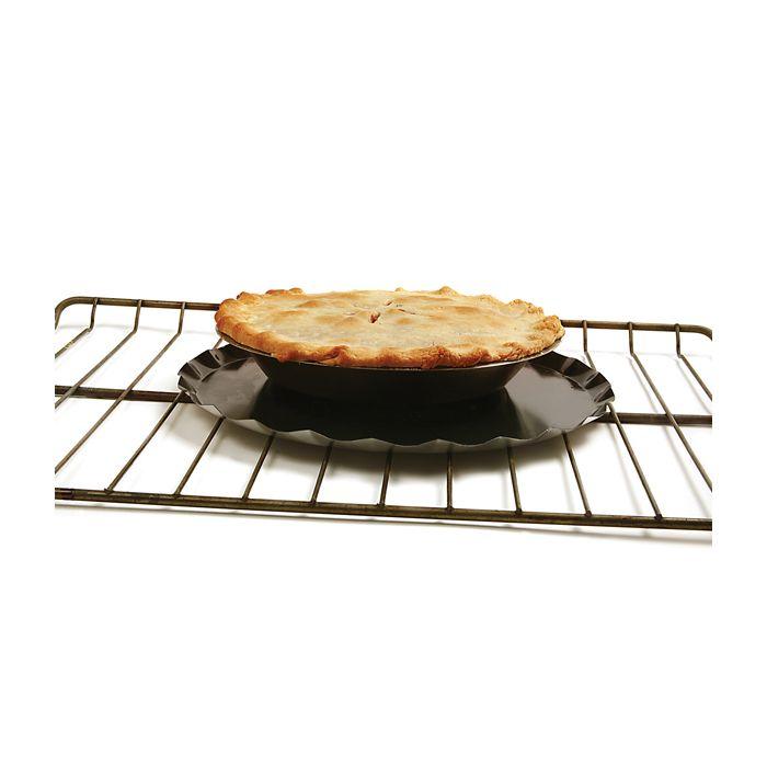Nonstick Oven Drip Guard