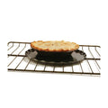 Nonstick Oven Drip Guard