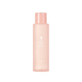 numbuzin No.4 Hydrating Glow Mineral Toner 200ml