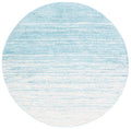 NURMINNEN | RUGS