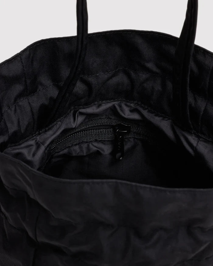 Nylon Drawstring Bag