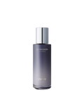 O HUI Age Recovery Skin Softener 150ml