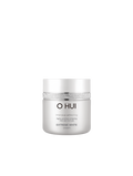 O HUI Extreme White Cream 50ml