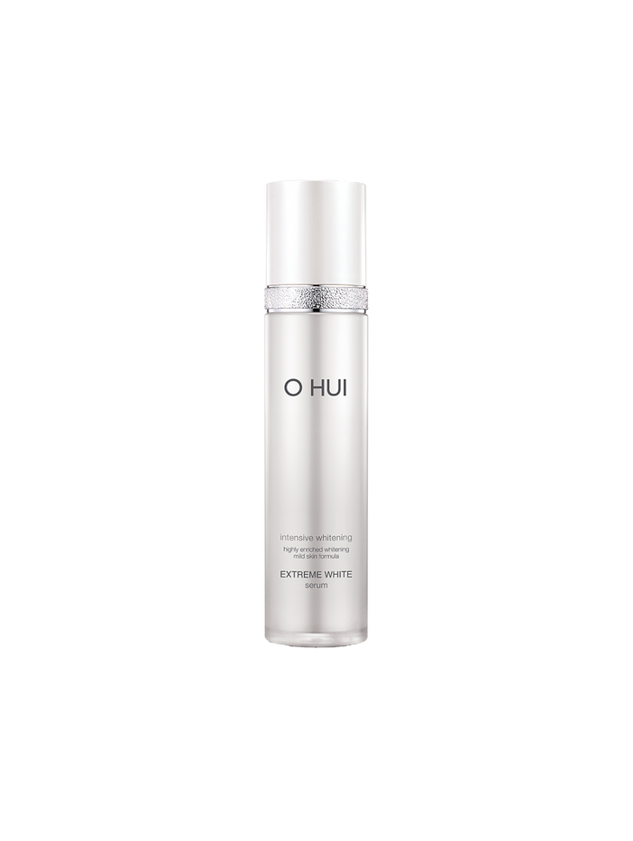 O HUI Extreme White Serum 45ml