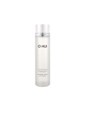 O HUI Extreme White Skin Softener 150ml