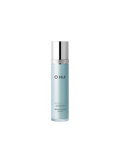 O HUI Miracle Aqua Essence 45ml