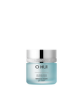 O HUI Miracle Aqua Gel Cream 50ml