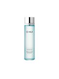 O HUI Miracle Aqua Skin Softner 150ml