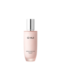 O HUI Miracle Moisture Pink Barrier Emulsion 130ml