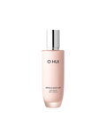 O HUI Miracle Moisture Pink Barrier Skin Softener 150ml