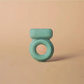 Vibrating Ohnut C - Ring - Rolik®