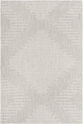 Outdoor Modern Rug - Lacasademartha
