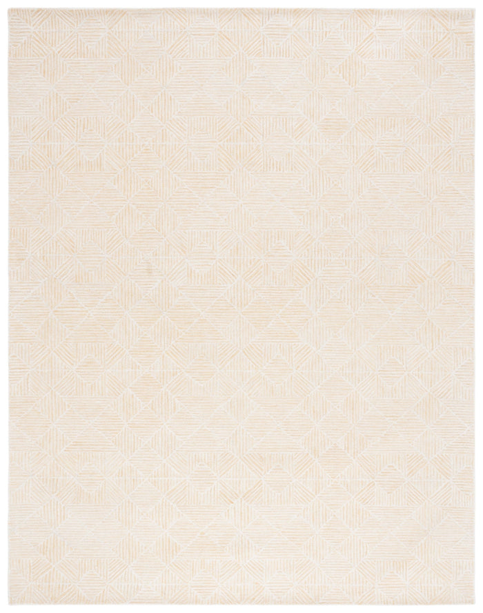 PANULA | RUGS