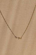 Paperclip Chain