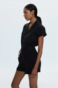 Parker Romper