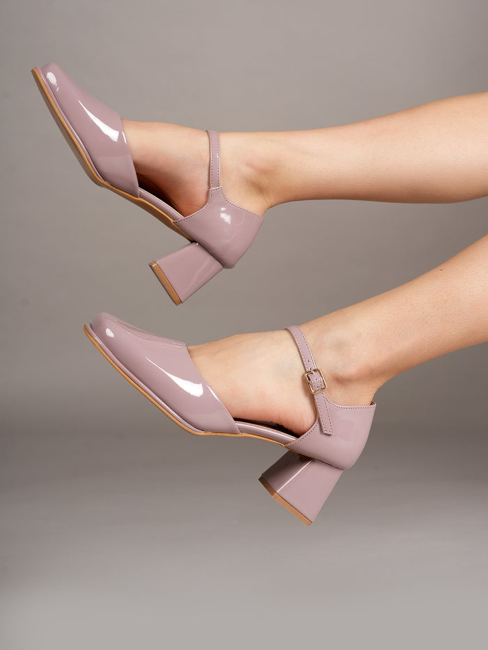 Mauve