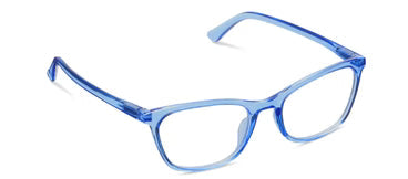 Peepers Gloria -Blue