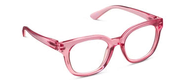 Peepers Lala -Pink