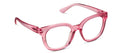 Peepers Lala -Pink