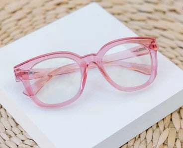 Peepers Lala -Pink