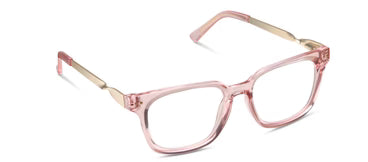 Peepers Sidebar -Pink