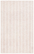 BEIGE / IVORY / RECTANGLE / 3' x 5'