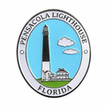 Pensacola Lighthouse