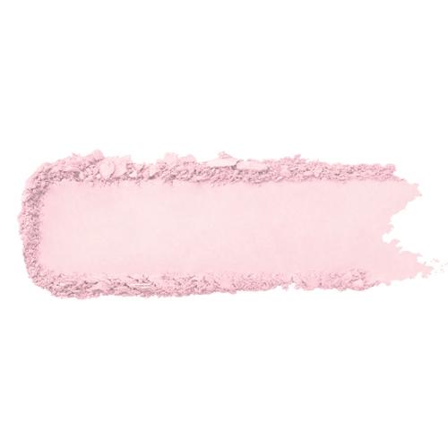 06 Morning Blush