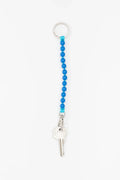 Perlen Short Accessories Ina Seifart