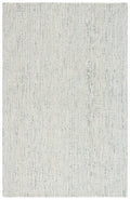 PESONEN | RUGS
