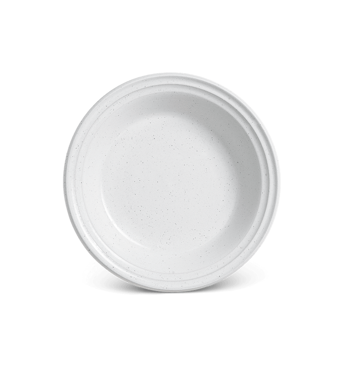 Pie Plate