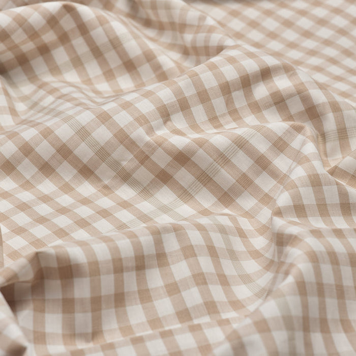 Piglet in Bed Cotton Pillow Cases