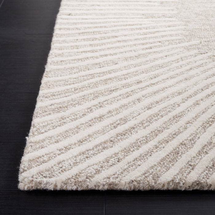 PIRINEN | RUGS