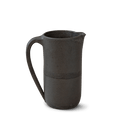 Pitcher