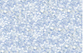 PM108 Blue Hydrangea