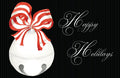 PM221 Silver Bell