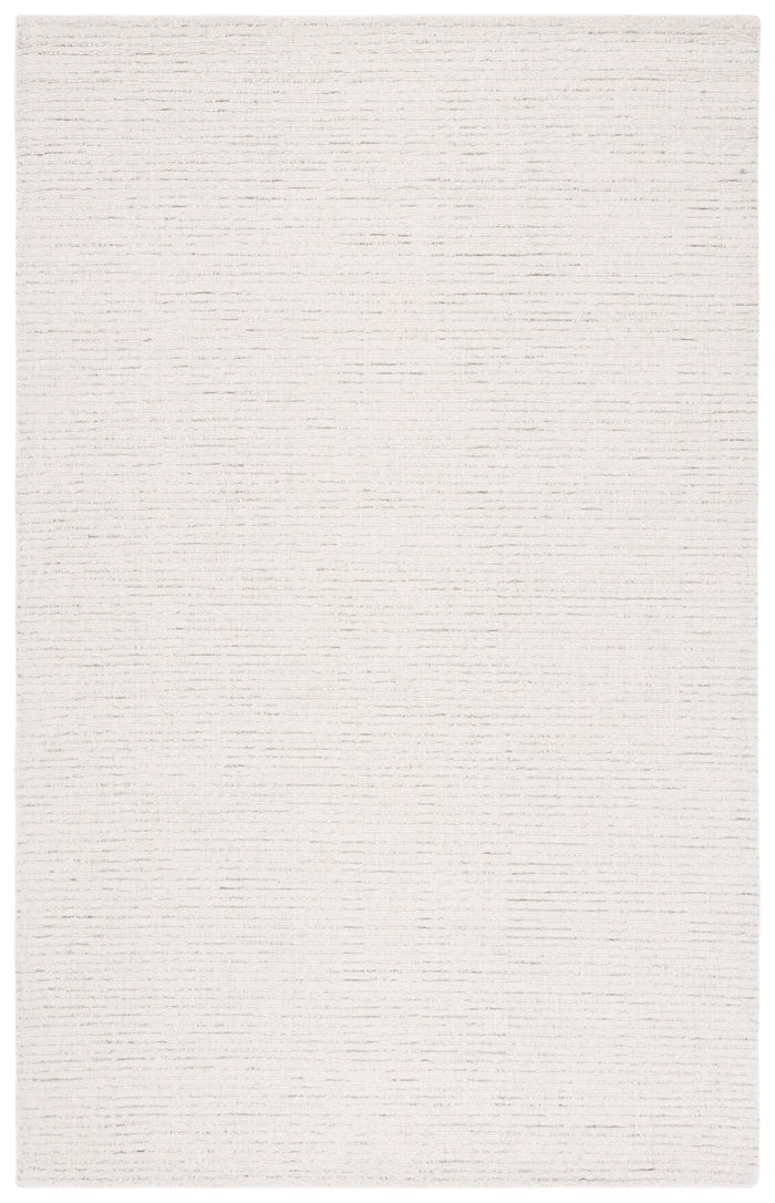 IVORY / SAGE / RECTANGLE / 3' x 5'