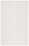 IVORY / SAGE / RECTANGLE / 3' x 5'